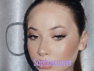 Sophiacoperr