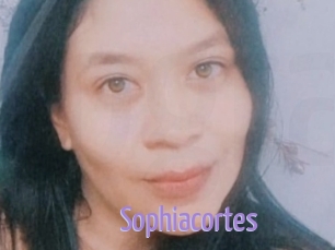 Sophiacortes