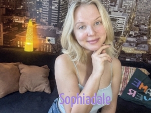 Sophiadale