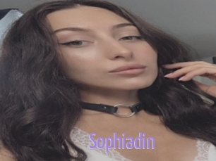 Sophiadin