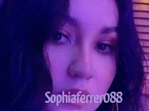 Sophiaferrer088