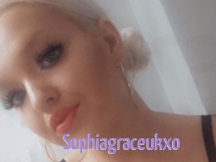 Sophiagraceukxo