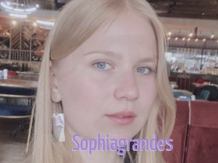 Sophiagrandes