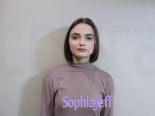 Sophiajeff