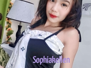 Sophiakellen