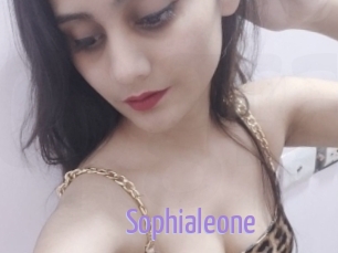 Sophialeone