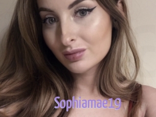 Sophiamae19