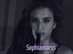 Sophiamarss