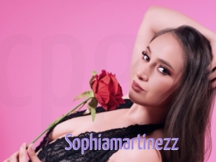 Sophiamartinezz