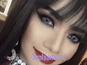 Sophiamorre