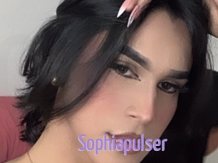 Sophiapulser