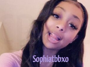 Sophiatbbxo