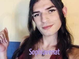 Sophiavenat