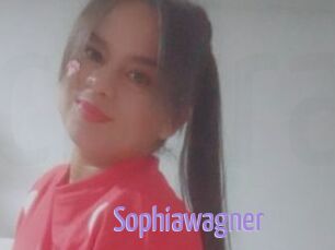 Sophiawagner