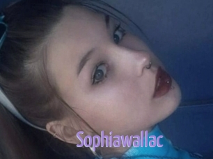 Sophiawallac