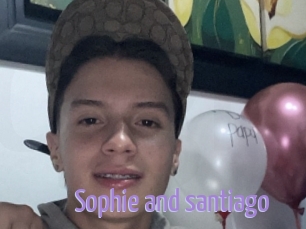 Sophie_and_santiago