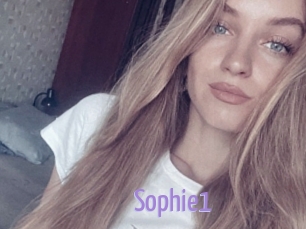 Sophie1