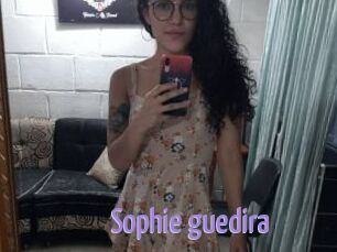 Sophie_guedira