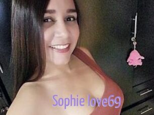 Sophie_love69