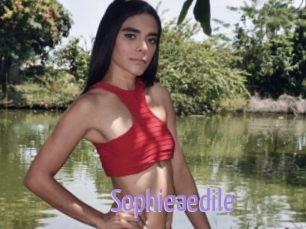 Sophieaedile