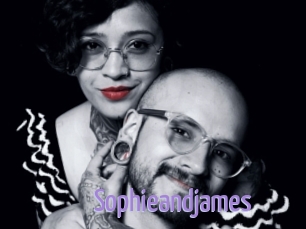 Sophieandjames