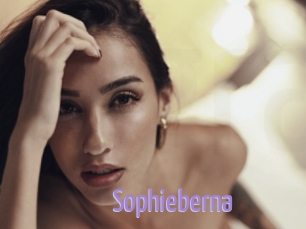 Sophieberna