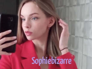 Sophiebizarre