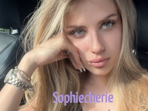 Sophiecherie