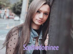 Sophiedominee