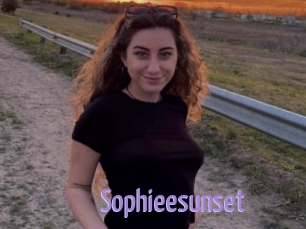 Sophieesunset