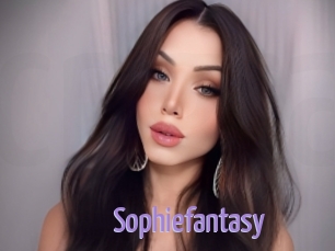 Sophiefantasy