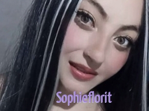 Sophieflorit