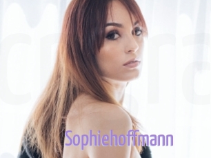 Sophiehoffmann