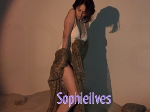 Sophieilves