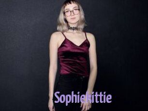 Sophiekittie