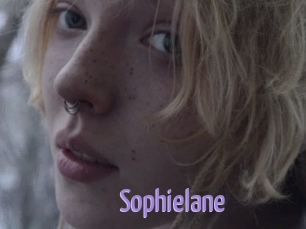 Sophielane