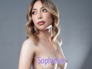 Sophielee