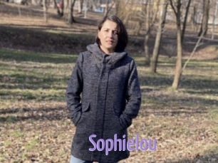 Sophielou