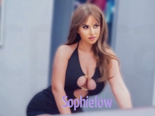 Sophielow