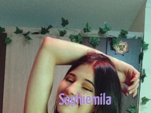 Sophiemila