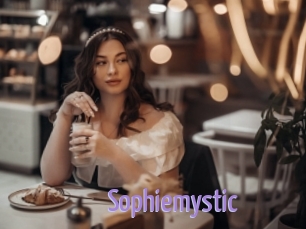 Sophiemystic