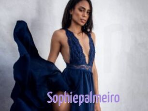 Sophiepalmeiro