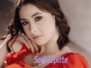 Sophiepitte