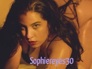 Sophiereyes30