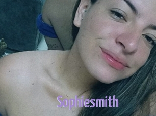 Sophiesmith