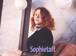 Sophietaft