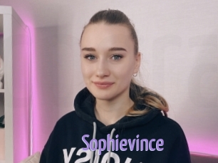 Sophievince