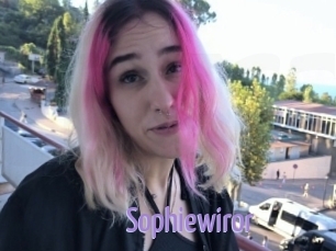 Sophiewiror