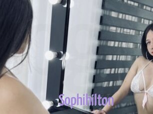 Sophihilton