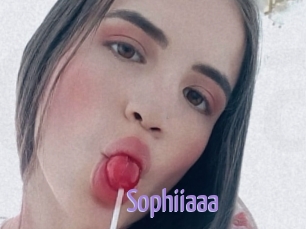 Sophiiaaa